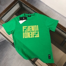 Fendi T-Shirts